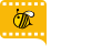 Bollywood Bee
