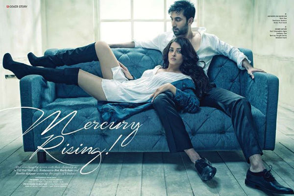 aishwarya-ranbir-couch-done