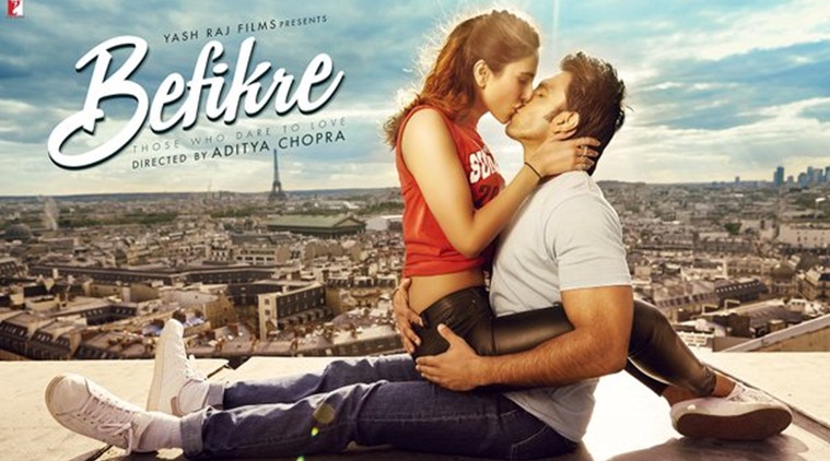 befikre-kisses-2