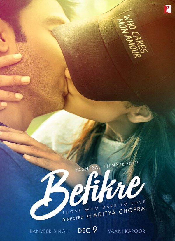 befikre-kisses-3