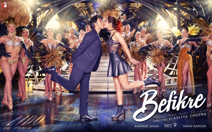 befikre-kisses-4