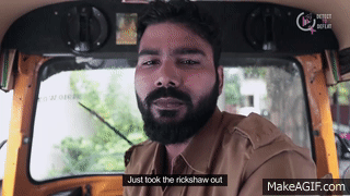 facebook_video_519696288220213