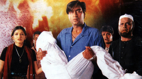 ajaydevgn-zakhm