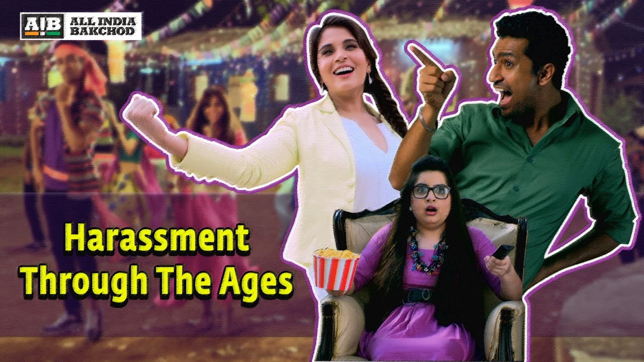 aib