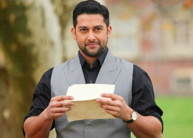 aftab-shivdasani