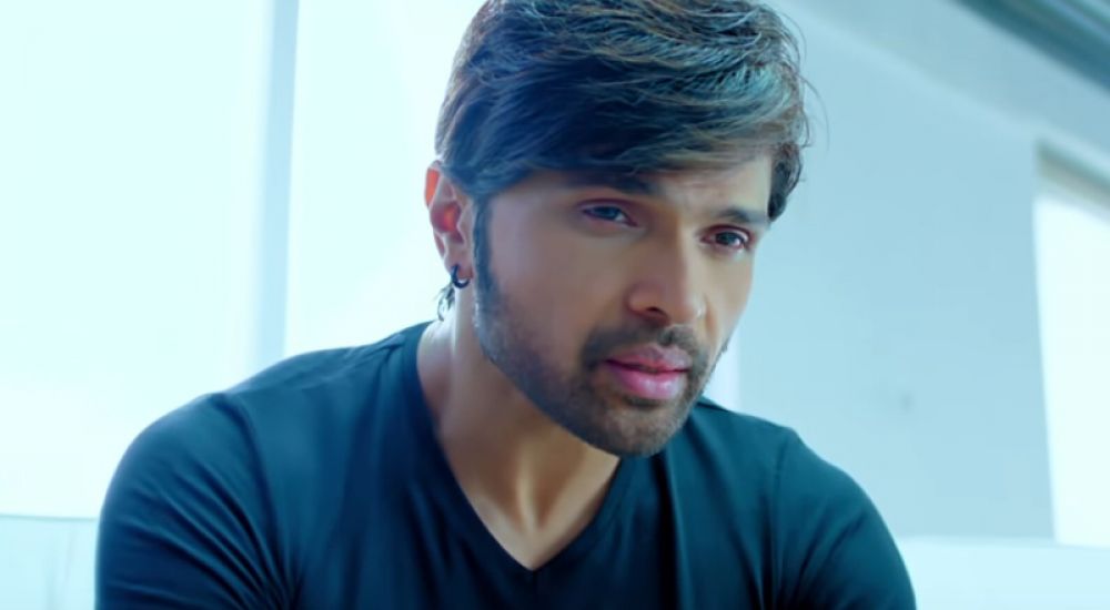 himesh-reshammiya