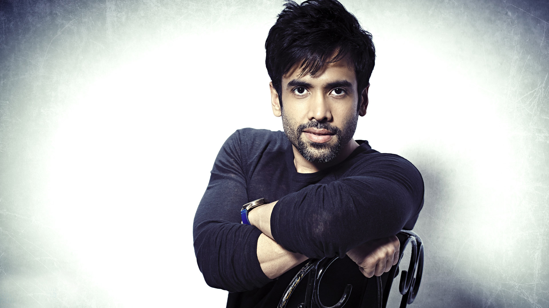 tusshar-kapoor