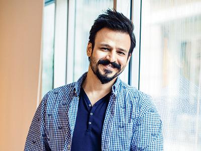 vivek-oberoi