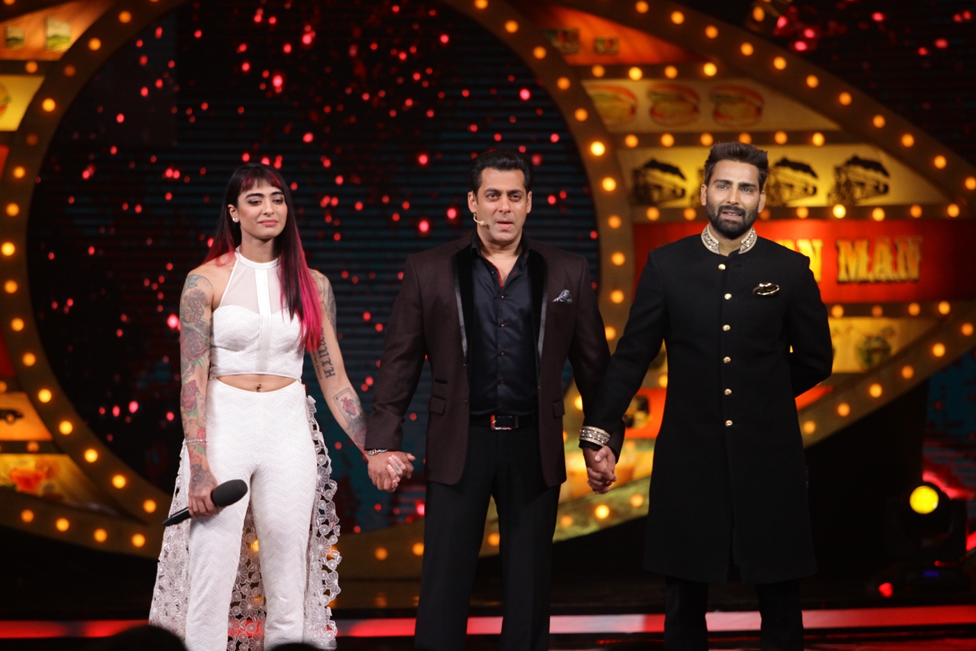 runner-up-bani-and-manveer-with-salman