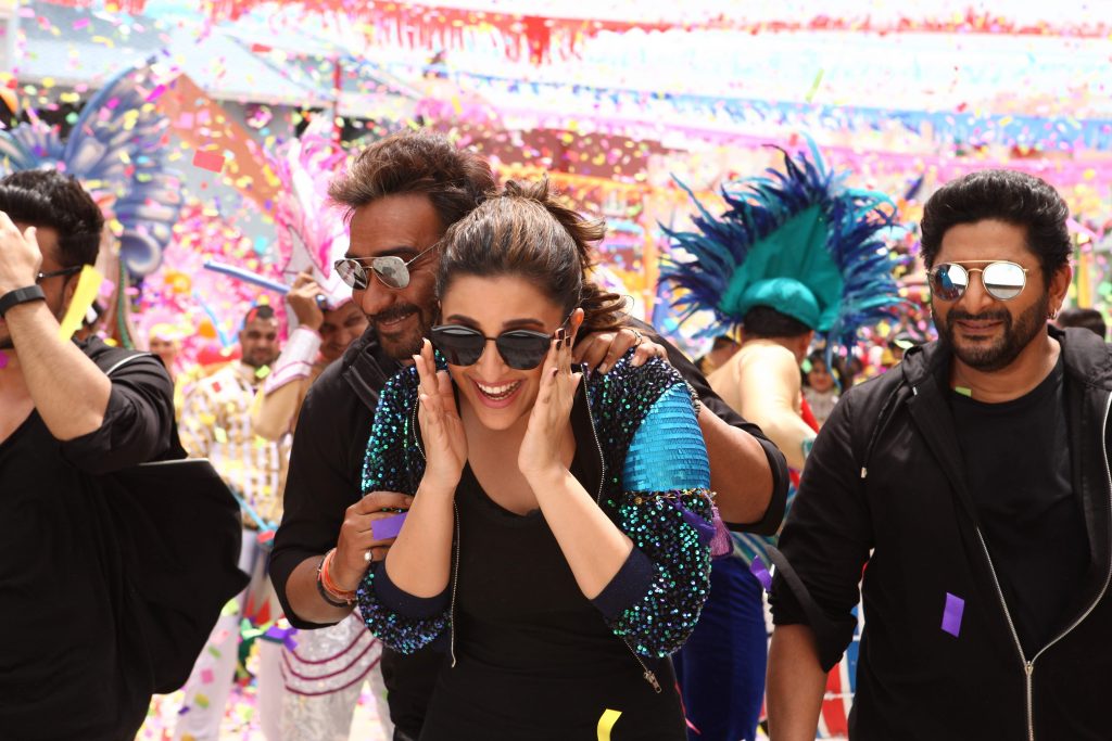 image-4-ajay-devgn-and-parineeti-chopra-photo-credit-shamim-ansari-raju-1