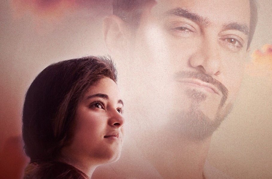 Turkey Calling For Aamir Khan's Secret Superstar