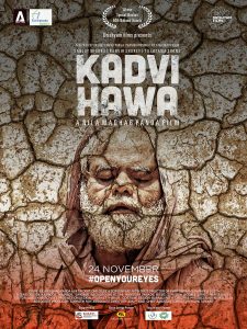 kadvi-hawa-poster