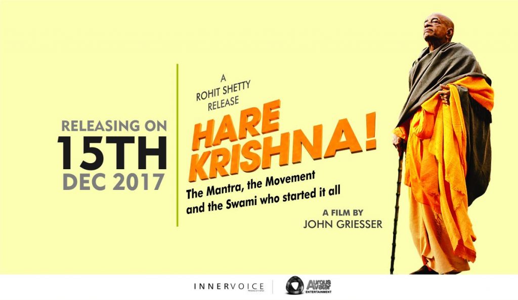 hare-krishna