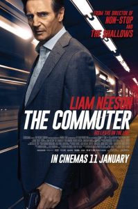 the_commuter_