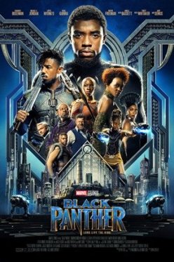 black-panther-poster