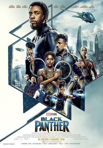 black_panther_poster