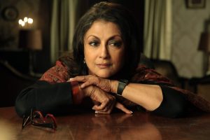 aparna_sen