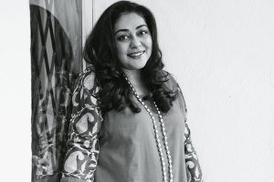 meghna-gulzar-featured