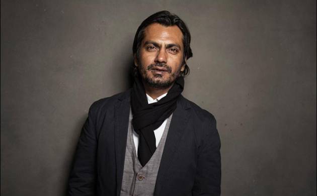 Nawazuddin Siddiqui To Collaborate With Netflix Again For A Film 