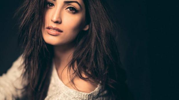 Yami Gautam: My character in Bala is very different and something I haven’t done before