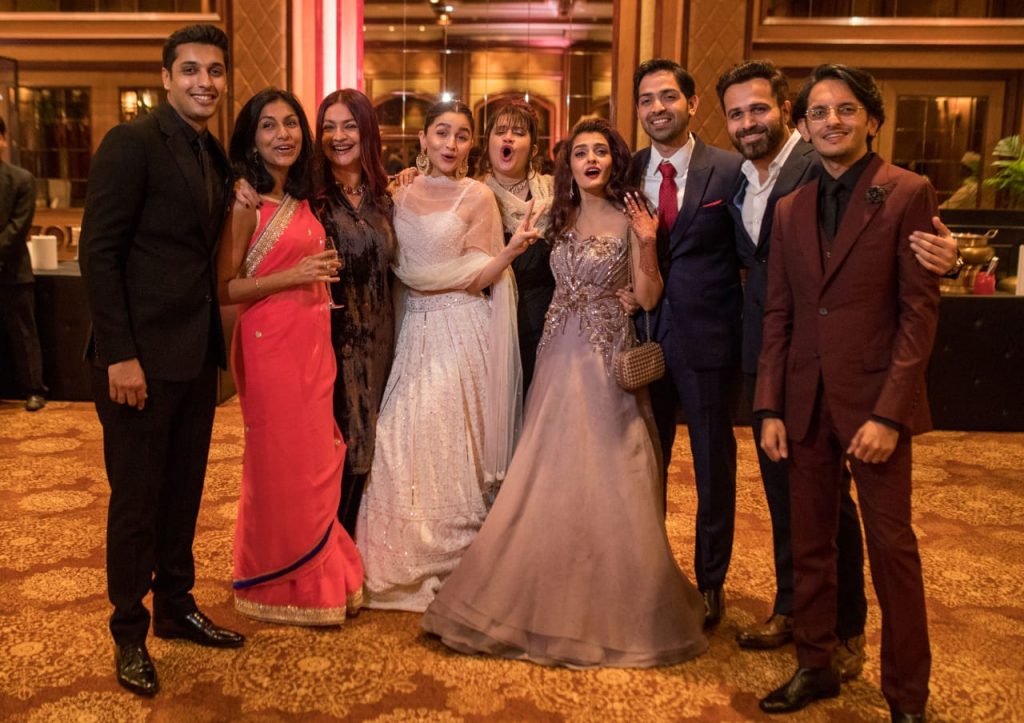 bollywood-graces-sakshi-bhatts-wedding-reception-13