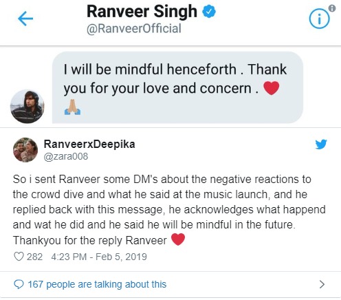 ranveer-singh-accepts-his-mistake