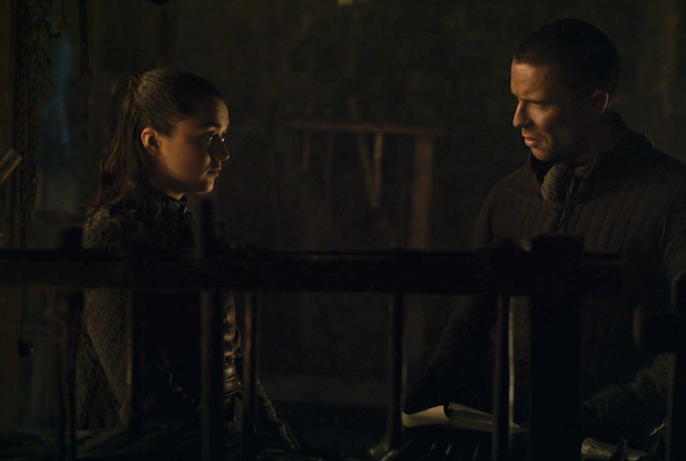 game-of-thrones-season-8-episode-1-dialogues-9