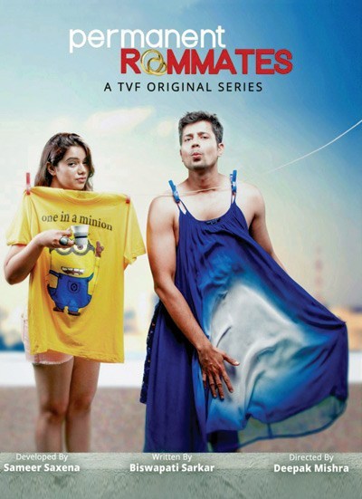 permanent-roommates