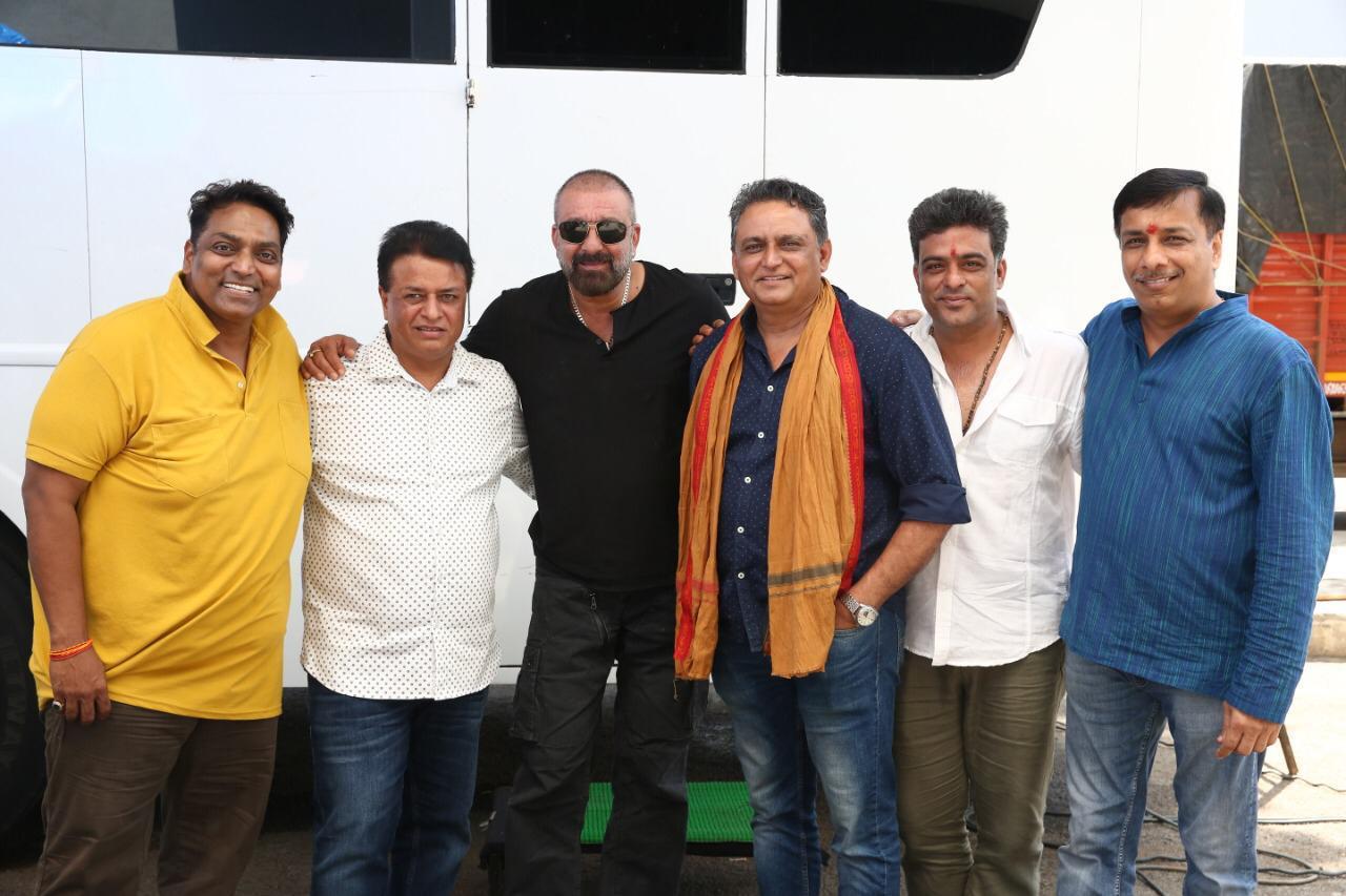 sanjay-dutt-begins-shooting-for-bhuj-the-pride-of-india
