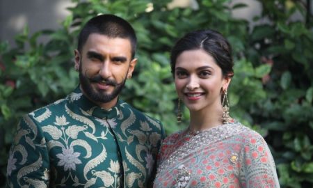 1463059654_ranveer-singh-deepika-padukone-sets-swaragini