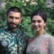 1463059654_ranveer-singh-deepika-padukone-sets-swaragini