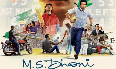 504976-ms-dhoni-poster1