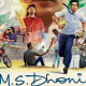 504976-ms-dhoni-poster1