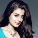 ameesha-patel-wallpaper