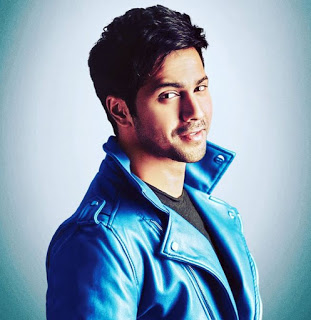 judwaa_varun_dhawan