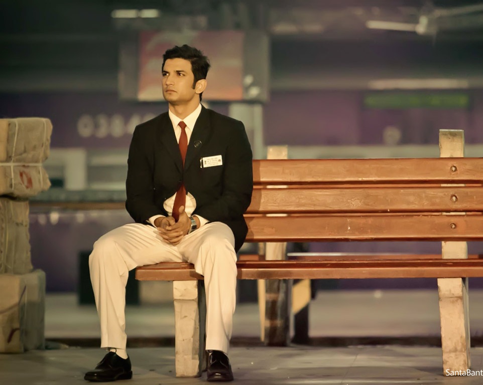m-s-dhoni-the-untold-story-4a