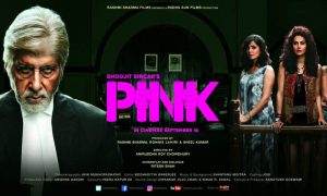 pink-movie-poster