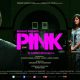pink-movie-poster