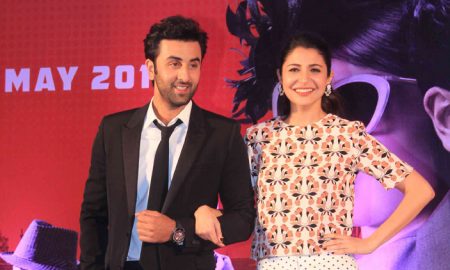 ranbirkapoor-anushka759