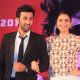 ranbirkapoor-anushka759