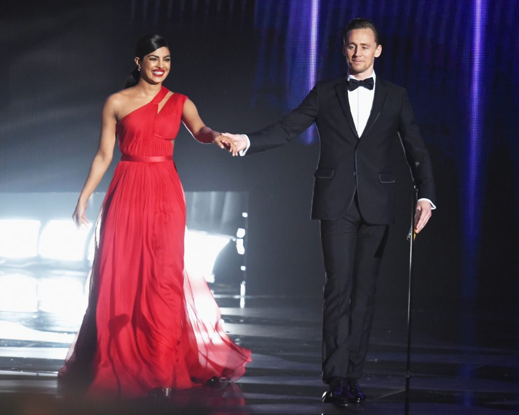 tom-hiddleston-priyanka-chopra