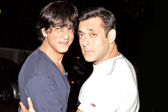 10-srk-salman-bond