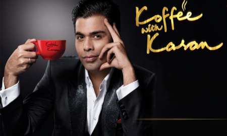 2013121695615koffeekaran