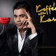 2013121695615koffeekaran