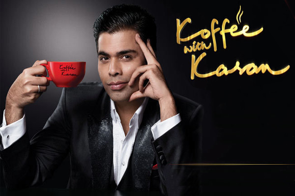 2013121695615koffeekaran