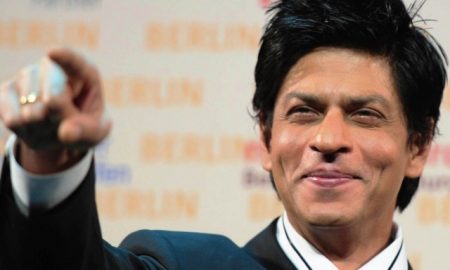 243472-shahrukhkhanafp-1314947143-508-640x480