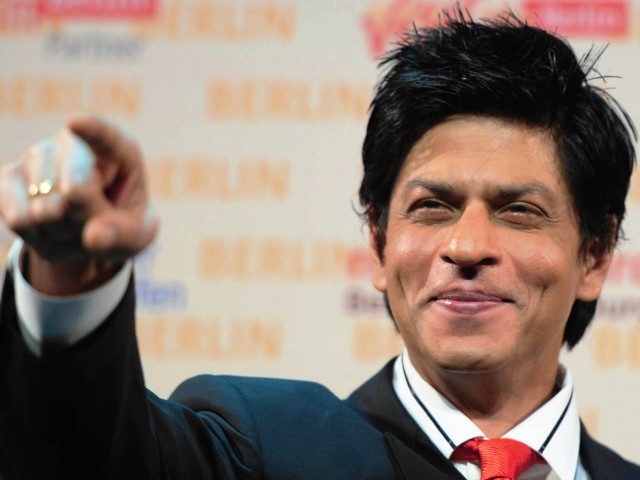 243472-shahrukhkhanafp-1314947143-508-640x480