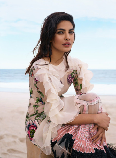 3ohwxi-l-610x610-dress-tumblr-ruffle-ruffledress-whitedress-meshdress-mesh-floraldress-embroidereddress-embroidered-editorial-priyankachopra-celebrity-designerdress