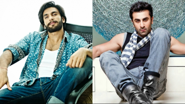 485677-436225-ranbir-ranveer