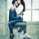 aishwarya-ranbir-filmfare-perched-done